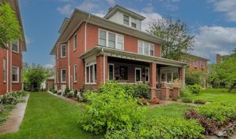 2441 W TILGHMAN St, Allentown, PA 18104