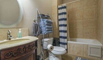 21806 S 190 St, Adams, NE 68301