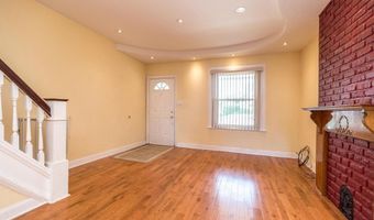 556 MARTIN St, Philadelphia, PA 19128