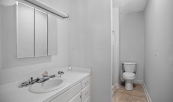 823 Birdie Dr, Abingdon, VA 24211