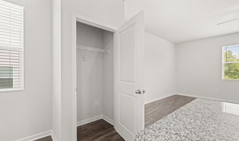 598 WHITBY Ct, Aiken, SC 29801