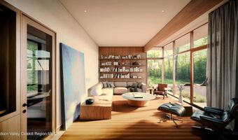 78 Beehive Rd, Accord, NY 12404