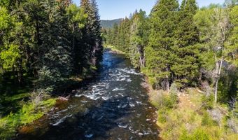 10643 CR 501, Bayfield, CO 81122