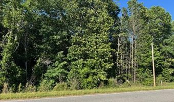 County Road 7550, Baldwyn, MS 38824