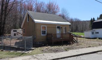 812 Kent St, Berlin, NH 03570