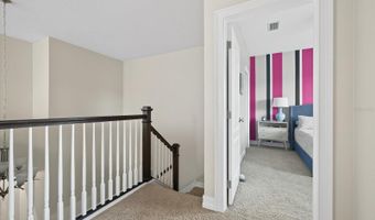 6609 CURRENT Dr, Apollo Beach, FL 33572