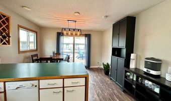 4367 Arden View Ct, Arden Hills, MN 55112
