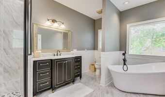 126 Dewberry Ln, Aiken, SC 29803