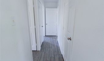 1108 N Woodlawn Dr, Alice, TX 78332
