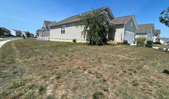 48 WALTERS Way, Dover, DE 19904