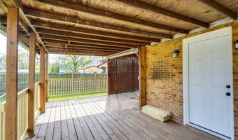 1650 S Liberty Ave, Alliance, OH 44601