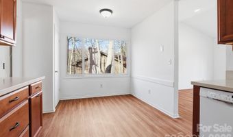 23 Muirfield Dr, Arden, NC 28704