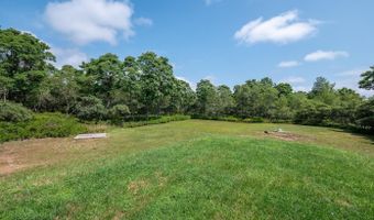478 Patten Cir, Albrightsville, PA 18210