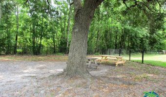 167 Southampton Blvd, Auburndale, FL 33823