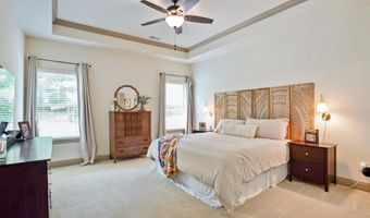 780 CRIDER Rd, Alabaster, AL 35114
