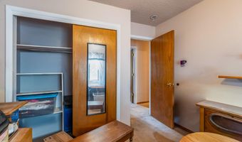503 N 11TH St, Belen, NM 87002