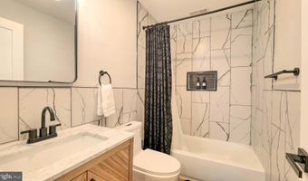 1946 MURRAY Ave, Atlantic City, NJ 08401