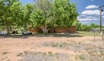 463 E Cocktail Trl, Camp Verde, AZ 86322