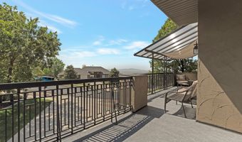 3975 S MONARCH E, Bountiful, UT 84010