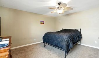 16461 Oakview Cir, Alva, FL 33920