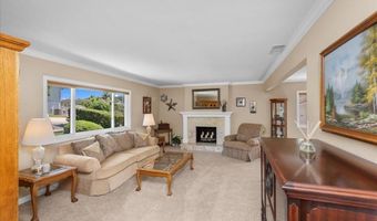 441 Condado Way, Escondido, CA 92025