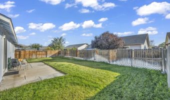 112 Campfire Cir, Fernley, NV 89408