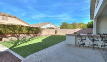 1184 E PRESCOTT Pl, Chandler, AZ 85249