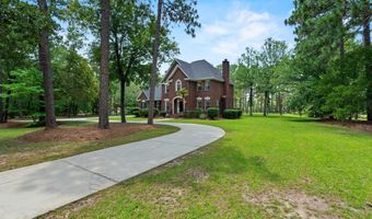 120 Overlook Dr, Blythewood, SC 29016