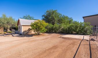 28243 N 58TH St, Cave Creek, AZ 85331