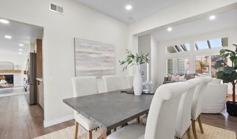 7545 Dancy Rd, San Diego, CA 92126