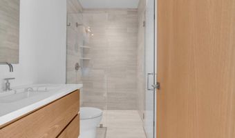 4 Brant Drive Lot 5.02, Atlantic Highlands, NJ 07716