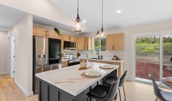 15-1434 28TH Ave, Keaau, HI 96749