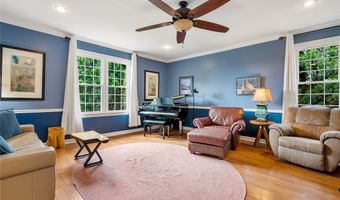 1009 Mcbane Ct, Anderson, SC 29621