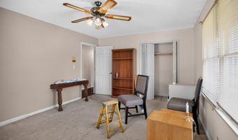 823 Birdie Dr, Abingdon, VA 24211