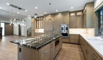 363 Winding Way, Incline Village, NV 89451