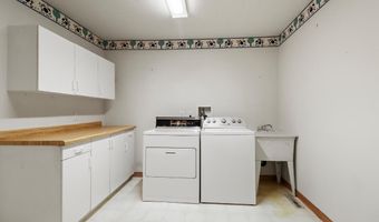 1872 RED OAK Trl, Arbor Vitae, WI 54568