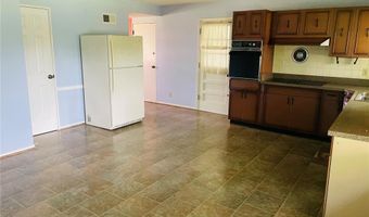 7830 Apple Valley Dr, Affton, MO 63123