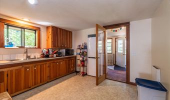 56054 Prosper Junction Rd, Bandon, OR 97411