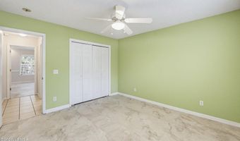 27 Telfair Dr, Beaufort, SC 29907