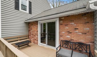 13 Birchwood Cir, Bedford, NH 03110