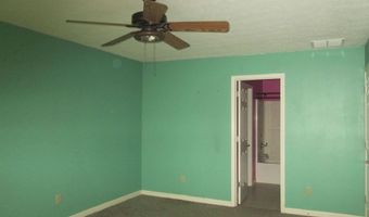 4520 N Ruppert Rd, Attica, IN 47918