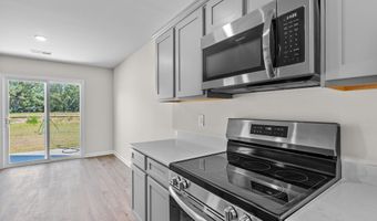 869 Silent Barge Cv, Aiken, SC 29801