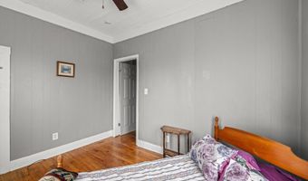 212 S Jackson St, Athens, TN 37303
