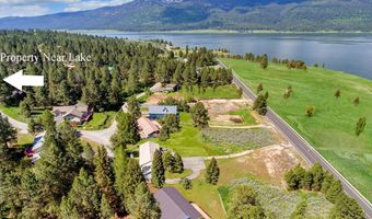 903 Divot Cir 135, Cascade, ID 83611