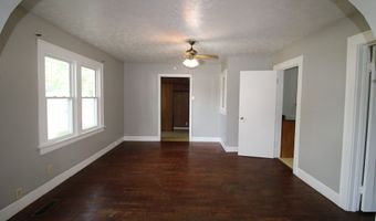 2025 Fairview St, Anderson, IN 46016