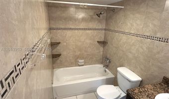 2801 NE 183rd St 508W, Aventura, FL 33160