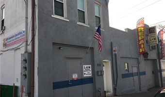 210 W Gordon Street Unit 3Rd Floor 3Rd Floor, Allentown, PA 18102