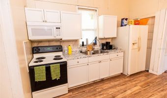 114 N DADE Ave, Arcadia, FL 34266
