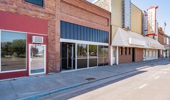 27 N Main, Blackfoot, ID 83221