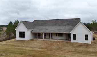 1208 Patriotic Cir, Brandon, MS 39047